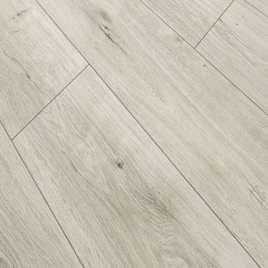 Ламинат Vivafloor Black Label Крофт Белый 1040 Ламинат Vivafloor Black Label Крофт Белый 1040