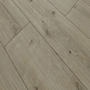 Ламинат Vivafloor Black Label Крофт Стандарт 1042 Ламинат Vivafloor Black Label Крофт Стандарт 1042