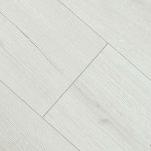 Ламинат Vivafloor Black Label Крофт Снежный 1041 Ламинат Vivafloor Black Label Крофт Снежный 1041