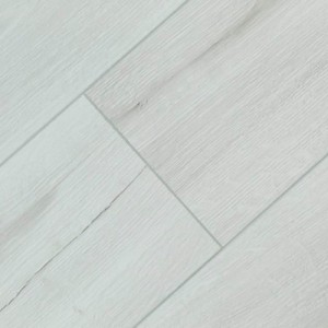 Ламинат Vivafloor Black Label Данте Снежный 1110 Ламинат Vivafloor Black Label Данте Снежный 1110