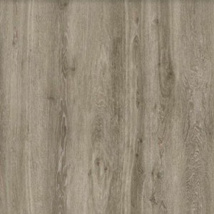 Ламинат Vivafloor Green Label Варио Серый 1052 Ламинат Vivafloor Green Label Варио Серый 1052