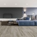 Ламинат Vivafloor Green Label Варио Серый 1052 Ламинат Vivafloor Green Label Варио Серый 1052