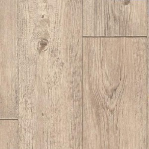 Линолеум IVC Woodlike Cousteau-W06 Линолеум IVC Woodlike Cousteau-W06