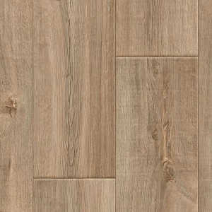 Линолеум IVC Woodlike Edgewood-W32 Линолеум IVC Woodlike Edgewood-W32