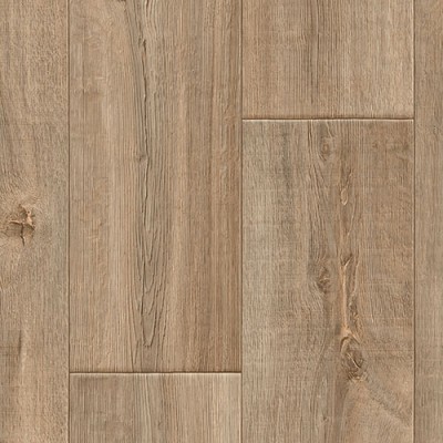 Линолеум IVC Woodlike Edgewood-W32 Линолеум IVC Woodlike Edgewood-W32