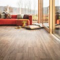 Линолеум IVC Woodlike Edgewood-W32 Линолеум IVC Woodlike Edgewood-W32