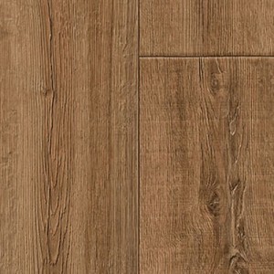 Линолеум IVC Woodlike Edgewood-W43 Линолеум IVC Woodlike Edgewood-W43