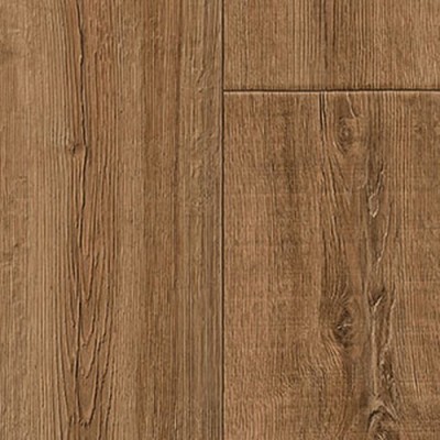 Линолеум IVC Woodlike Edgewood-W43 Линолеум IVC Woodlike Edgewood-W43