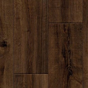 Линолеум IVC Woodlike Edgewood-W48 Линолеум IVC Woodlike Edgewood-W48