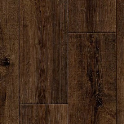 Линолеум IVC Woodlike Edgewood-W48 Линолеум IVC Woodlike Edgewood-W48
