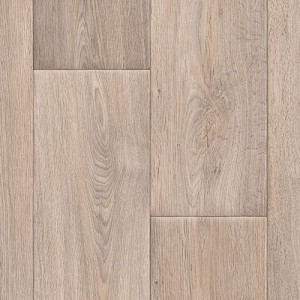 Линолеум IVC Woodlike Hobbs-W08 Линолеум IVC Woodlike Hobbs-W08
