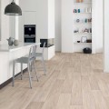 Линолеум IVC Woodlike Hobbs-W08 Линолеум IVC Woodlike Hobbs-W08