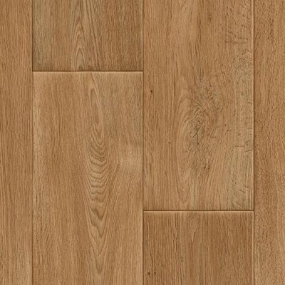 Линолеум IVC Woodlike Hobbs-W54 Линолеум IVC Woodlike Hobbs-W54