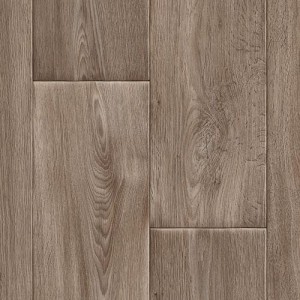 Линолеум IVC Woodlike Hobbs-W84 Линолеум IVC Woodlike Hobbs-W84