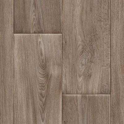 Линолеум IVC Woodlike Hobbs-W84 Линолеум IVC Woodlike Hobbs-W84