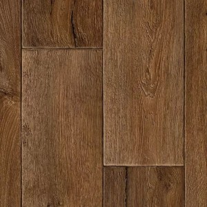 Линолеум IVC Woodlike Brunel-W46 Линолеум IVC Woodlike Brunel-W46