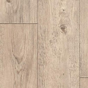 Линолеум IVC Woodlike Шато-W06 Линолеум IVC Woodlike Шато-W06