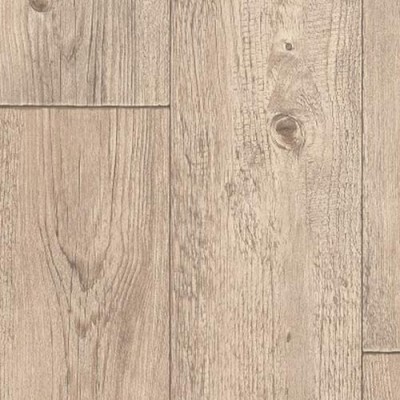 Линолеум IVC Woodlike Шато-W06 Линолеум IVC Woodlike Шато-W06