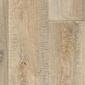 Линолеум IVC Woodlike Cartier W36 Линолеум IVC Woodlike Cartier W36