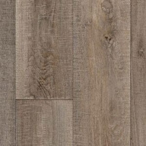 Линолеум IVC Woodlike Cartier W86 Линолеум IVC Woodlike Cartier W86