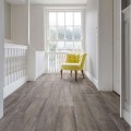 Линолеум IVC Woodlike Cartier W86 Линолеум IVC Woodlike Cartier W86