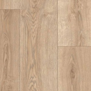Линолеум IVC Woodlike Cherbourg Oak W35 Линолеум IVC Woodlike Cherbourg Oak W35