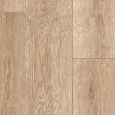 Линолеум IVC Woodlike Cherbourg Oak W35 Линолеум IVC Woodlike Cherbourg Oak W35