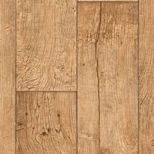Линолеум IVC Woodlike Tristan W43 Линолеум IVC Woodlike Tristan W43