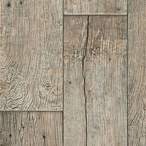 Линолеум IVC Woodlike Tristan W82 Линолеум IVC Woodlike Tristan W82