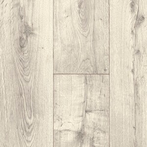 Линолеум IVC Woodlike Cornwall W04 Линолеум IVC Woodlike Cornwall W04