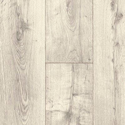 Линолеум IVC Woodlike Cornwall W04 Линолеум IVC Woodlike Cornwall W04