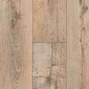 Линолеум IVC Woodlike Cornwall W32 Линолеум IVC Woodlike Cornwall W32