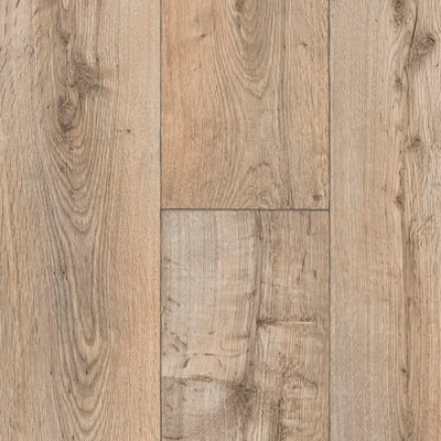 Линолеум IVC Woodlike Cornwall W32 Линолеум IVC Woodlike Cornwall W32
