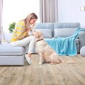 Линолеум IVC Woodlike Cornwall W32 Линолеум IVC Woodlike Cornwall W32