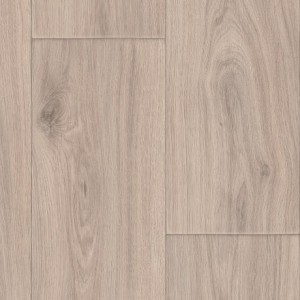 Линолеум IVC Woodlike Cimarron-W02 Линолеум IVC Woodlike Cimarron-W02