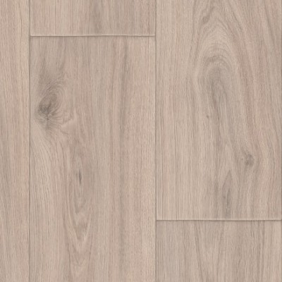 Линолеум IVC Woodlike Cimarron-W02 Линолеум IVC Woodlike Cimarron-W02