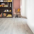 Линолеум IVC Woodlike Cimarron-W02 Линолеум IVC Woodlike Cimarron-W02