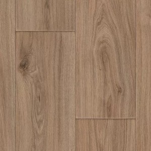 Линолеум IVC Woodlike Cimarron-W37 Линолеум IVC Woodlike Cimarron-W37