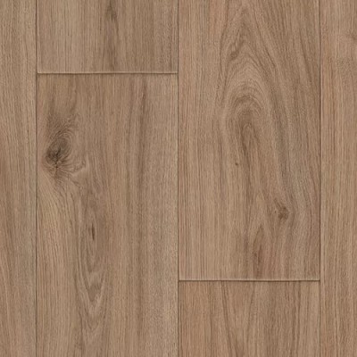 Линолеум IVC Woodlike Cimarron-W37 Линолеум IVC Woodlike Cimarron-W37