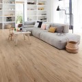 Линолеум IVC Woodlike Cimarron-W37 Линолеум IVC Woodlike Cimarron-W37