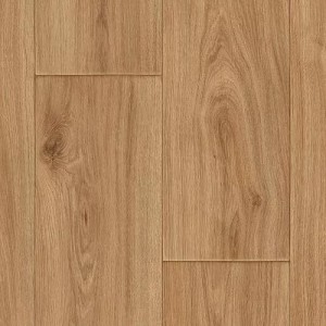 Линолеум IVC Woodlike Cimarron-W56 Линолеум IVC Woodlike Cimarron-W56