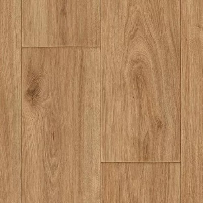 Линолеум IVC Woodlike Cimarron-W56 Линолеум IVC Woodlike Cimarron-W56