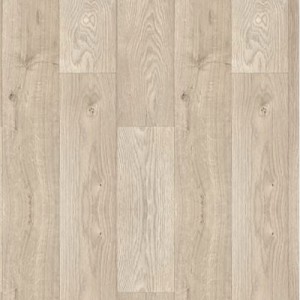 Линолеум IVC Capital Aspin 781 Линолеум IVC Capital Aspin 781