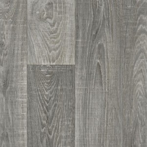 Линолеум IVC Golf Winter Oak 891