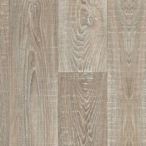 Линолеум IVC Golf Winter Oak 830