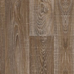 Линолеум IVC Golf Winter Oak 841
