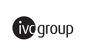 Линолеум IVC