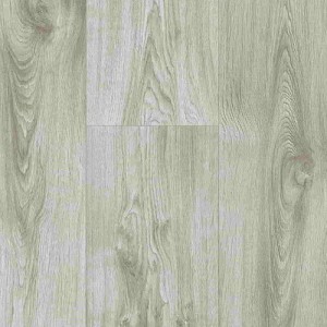 Линолеум IVC Bingo Satin Oak 504 Линолеум IVC Bingo Satin Oak 504