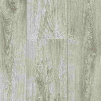 Линолеум IVC Bingo Satin Oak 504 Линолеум IVC Bingo Satin Oak 504