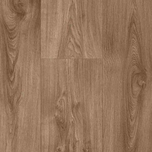 Линолеум IVC Bingo Satin Oak 561 Линолеум IVC Bingo Satin Oak 561